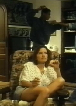 Bonheur (1994) Bonheur (1994)