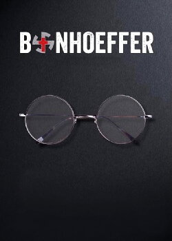 Bonhoeffer: Holy Traitor (2025) Bonhoeffer: Holy Traitor (2025)