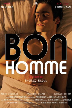 Bonhomme (2021) Bonhomme (2021)