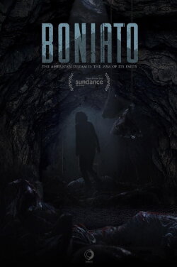 Boniato (2016)