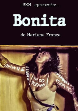 Bonita (2022) Bonita (2022)