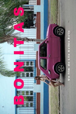 Bonitas (2017)