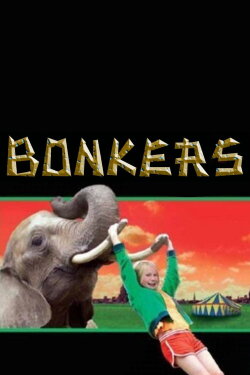 Bonkers (2006)