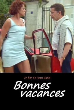 Bonnes vacances (1998) Bonnes vacances (1998)