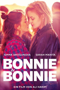Bonnie and Bonnie (2019) Bonnie and Bonnie (2019)