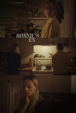 Bonnie's Ex (2021)
