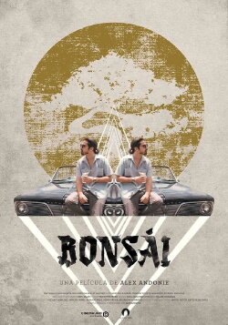 Bonsai (2016)