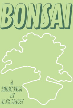 Bonsai (2021)