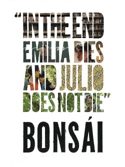 Bonsai (2011) Bonsai (2011)