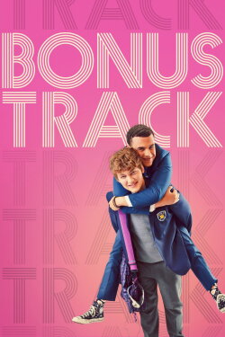 Bonus Track (2024) Bonus Track (2024)