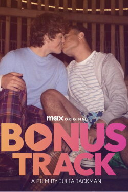 Bonus Track (2024) Bonus Track (2024)