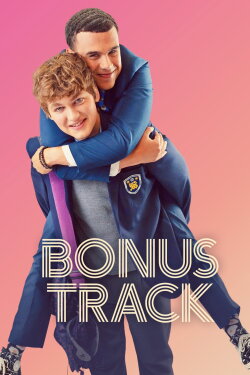 Bonus Track (2024)