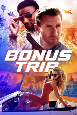 Bonus Trip (2025)