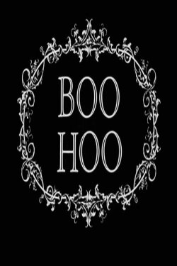 Boo Hoo (1975) Boo Hoo (1975)
