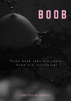 Boob (2009) Boob (2009)