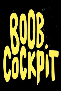 Boob Cockpit (2023) Boob Cockpit (2023)