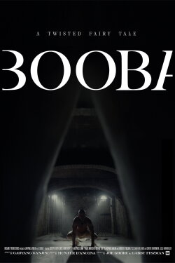 Booba (2023)