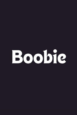 Boobie (2011) Boobie (2011)