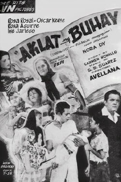 Book of Life (1952)