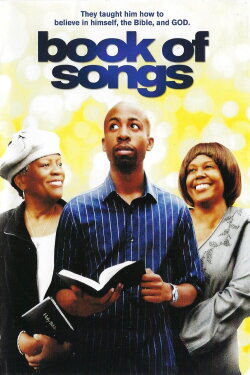 Book of Songs (2010) Book of Songs (2010)