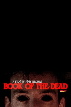 Book of the Dead (2023) Book of the Dead (2023)