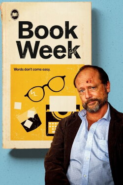 Book Week (2019) Book Week (2019)