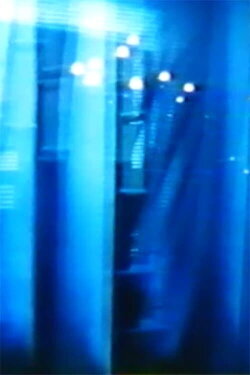 BOOKCASE (1997)