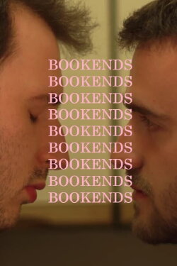 BOOKENDS (2021)