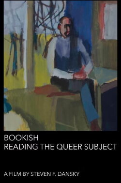 Bookish: Reading the Queer Subject (2020)