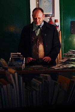 Booklovers (2020)
