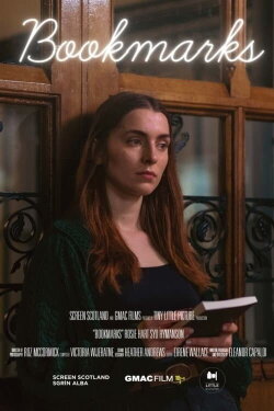Bookmarks (2023)