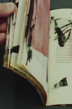 Books (2014)