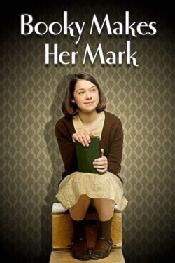 Booky Makes Her Mark (2006) Booky Makes Her Mark (2006)