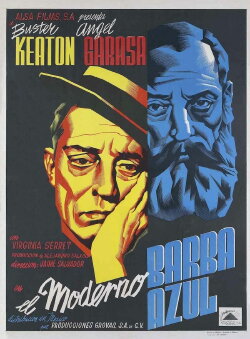 Boom in the Moon (1946) Boom in the Moon (1946)
