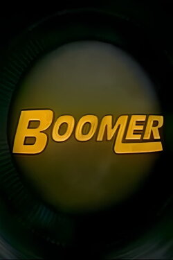 Boomer (2002) Boomer (2002)