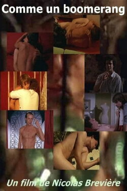 Boomerang (2005)