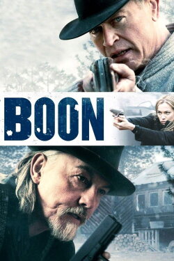 Boon (2022) Boon (2022)