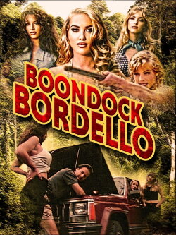 Boondock Bordello (2023) Boondock Bordello (2023)