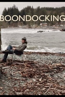 Boondocking - Living Free For Free (2017) Boondocking - Living Free For Free (2017)