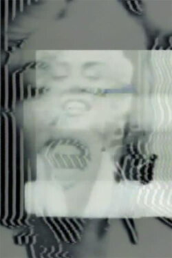 Boop-oop-a-doop (2004) Boop-oop-a-doop (2004)