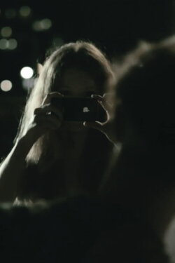 Boot (2012)
