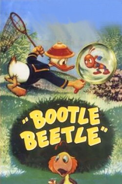 Bootle Beetle (1947)