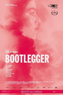 Bootlegger (2021) Bootlegger (2021)