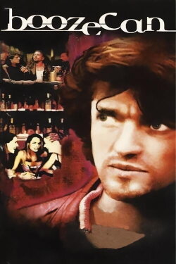 Boozecan (1994) Boozecan (1994)
