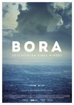 Bora – Stories about a Wind (2019) Bora – Stories about a Wind (2019)