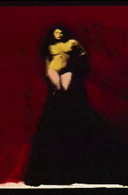 Bordello (1998)