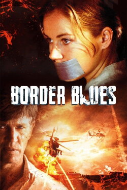 Border Blues (2004) Border Blues (2004)
