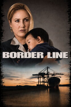 Border Line (1999)