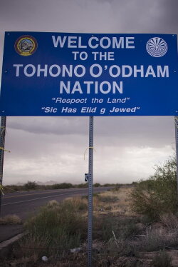 Border Nation (2020) Border Nation (2020)