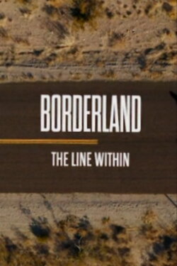 Borderland (2024) Borderland (2024)